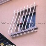 grilaje metalice ferestre pret (99)